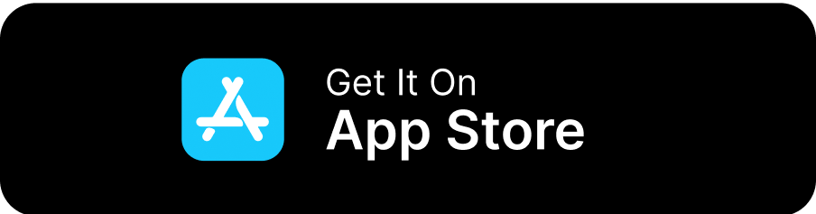 App Store