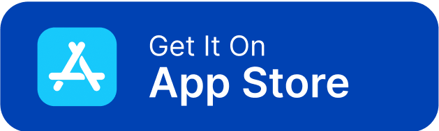 App Store
